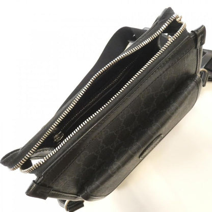 Gucci 674164 92thn Shoulder Bag