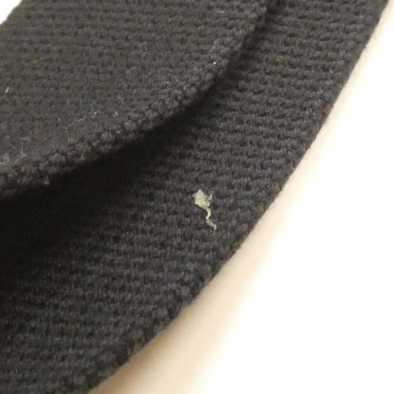 Gucci 674164 92thn Shoulder Bag