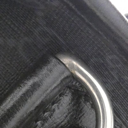 Gucci 674164 92thn Shoulder Bag