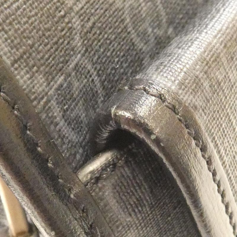 Gucci 674164 92thn Shoulder Bag