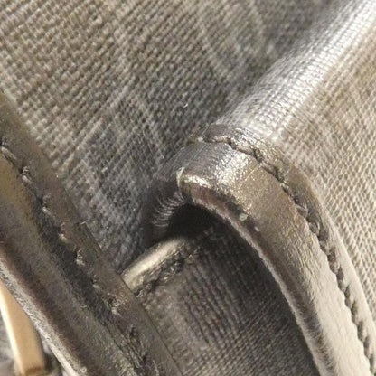 Gucci 674164 92thn Shoulder Bag