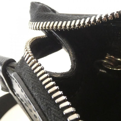 Gucci 674164 92thn Shoulder Bag