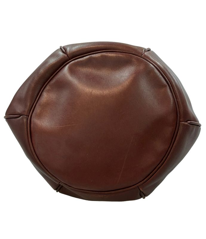 Cartier Shoulder Bag Ladies Cartier