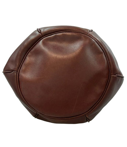 Cartier Shoulder Bag Ladies Cartier