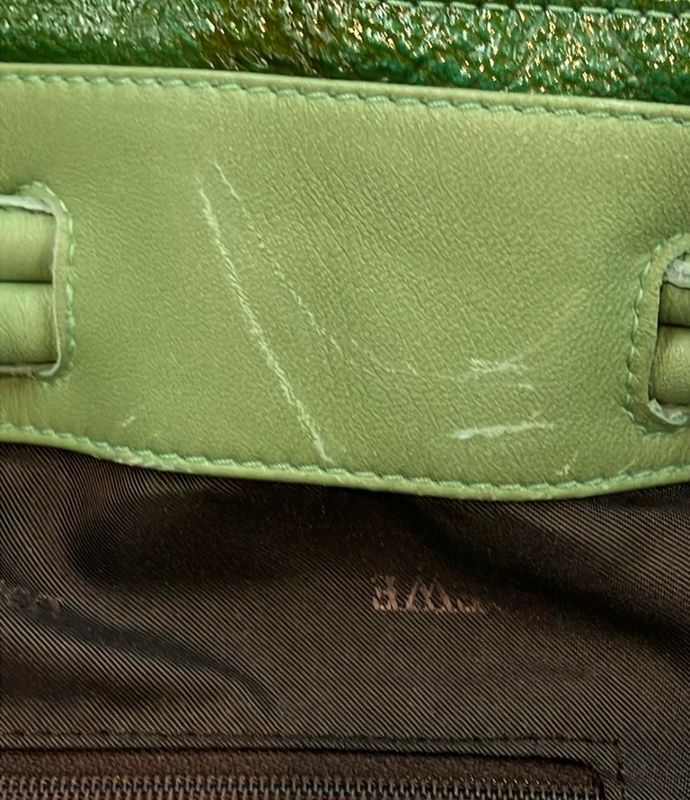 Loewe Tote Bag Ladies Loewe