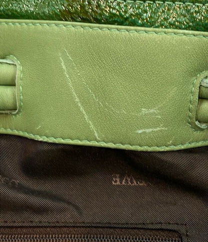 Loewe Tote Bag Ladies Loewe