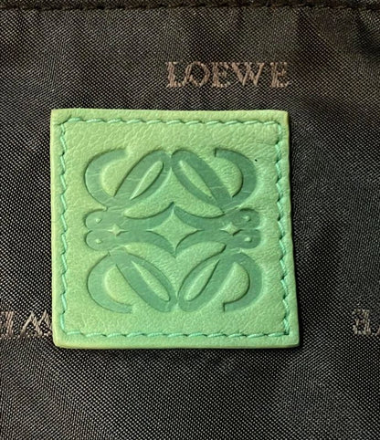 Loewe Tote Bag Ladies Loewe