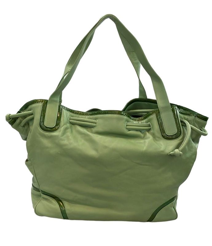 Loewe Tote Bag Ladies Loewe