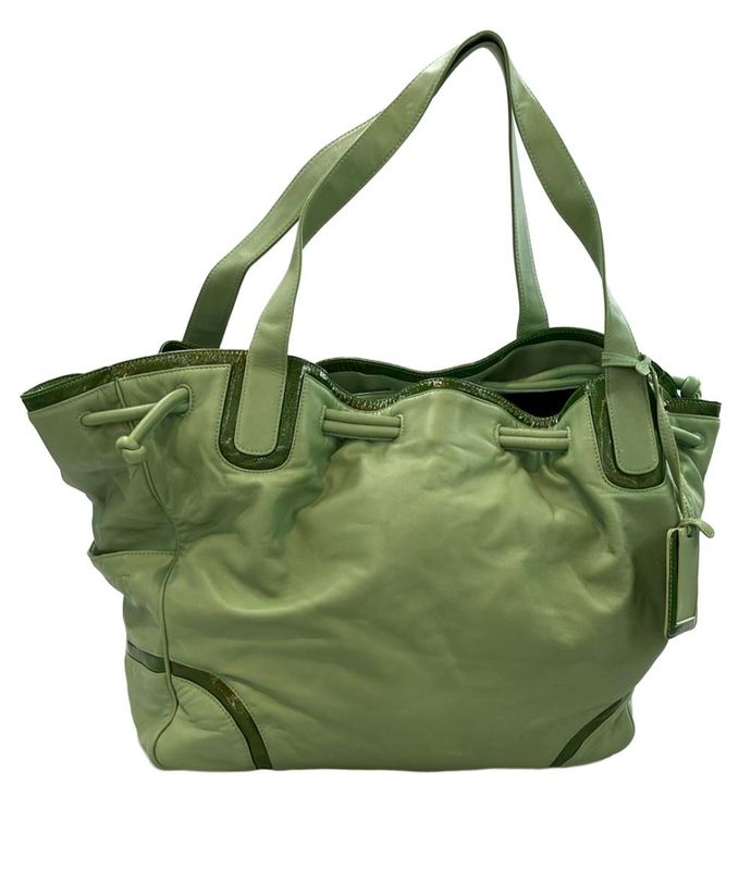 Loewe Tote Bag Ladies Loewe