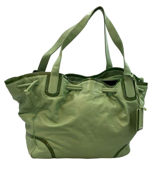 Loewe Tote Bag Ladies Loewe