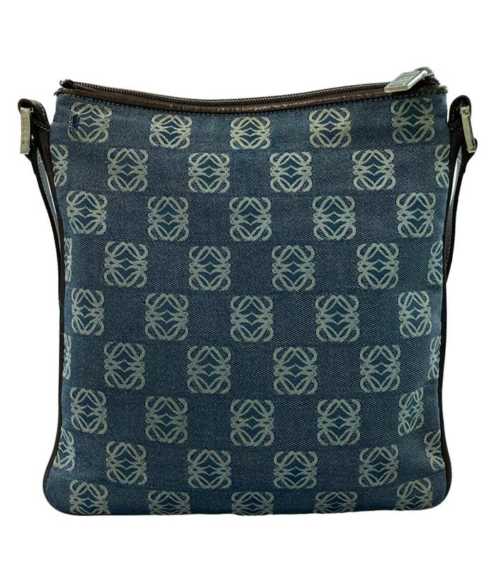Loewe Shoulder Bag Ladies Loewe