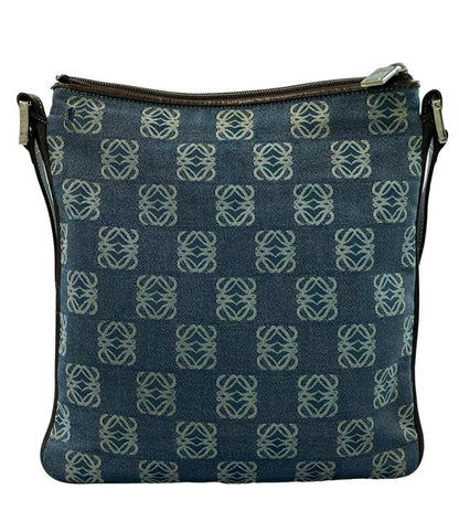Loewe Shoulder Bag Ladies Loewe