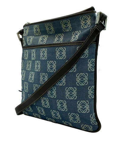 Loewe Shoulder Bag Ladies Loewe