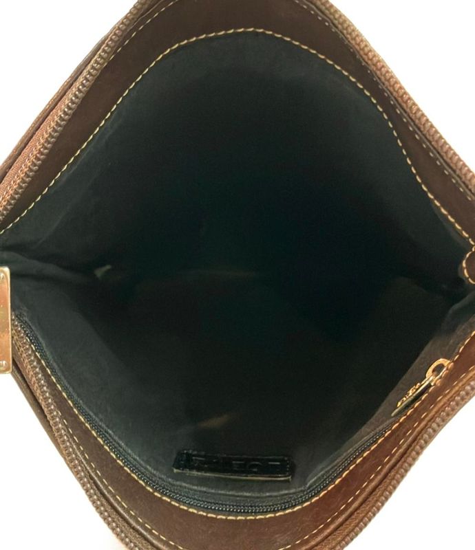 Loewe Shoulder Bag Ladies Loewe