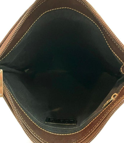 Loewe Shoulder Bag Ladies Loewe