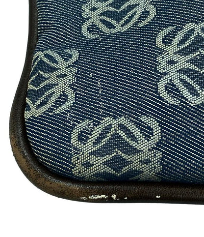 Loewe Shoulder Bag Ladies Loewe