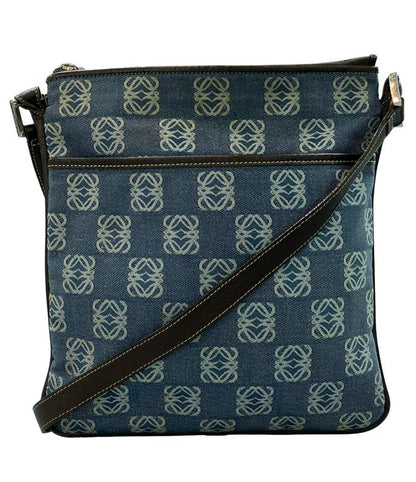 Loewe Shoulder Bag Ladies Loewe