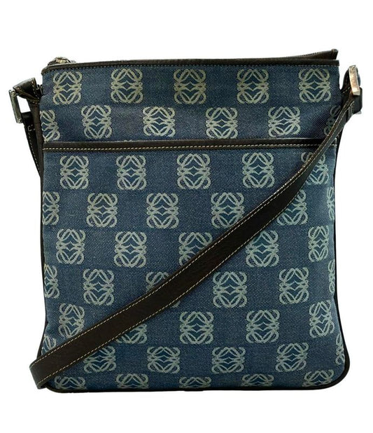 Loewe Shoulder Bag Ladies Loewe