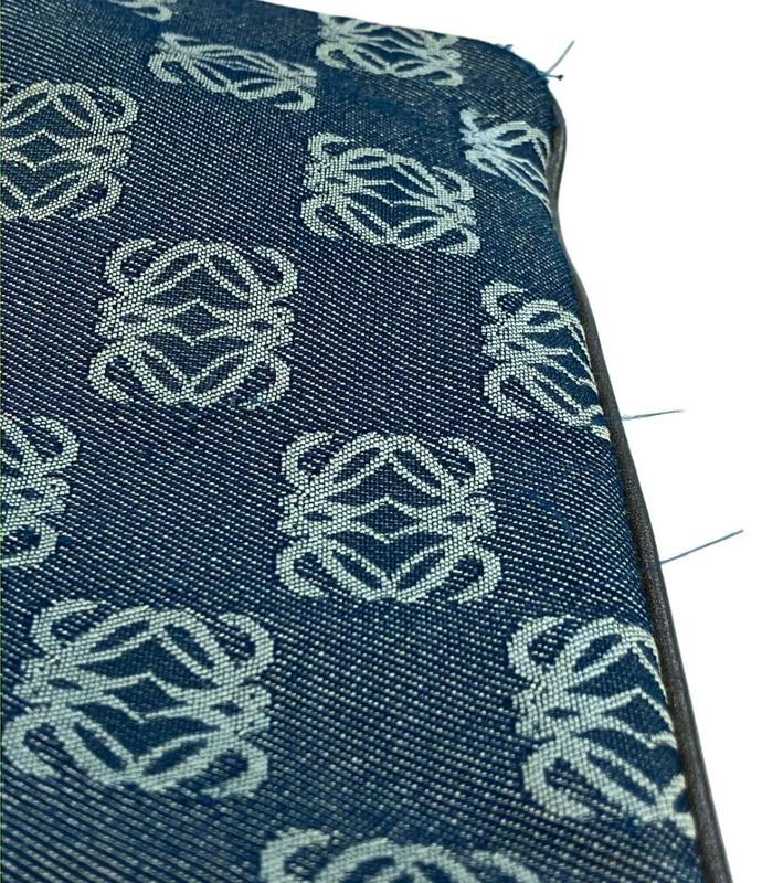 Loewe Shoulder Bag Ladies Loewe