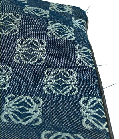 Loewe Shoulder Bag Ladies Loewe