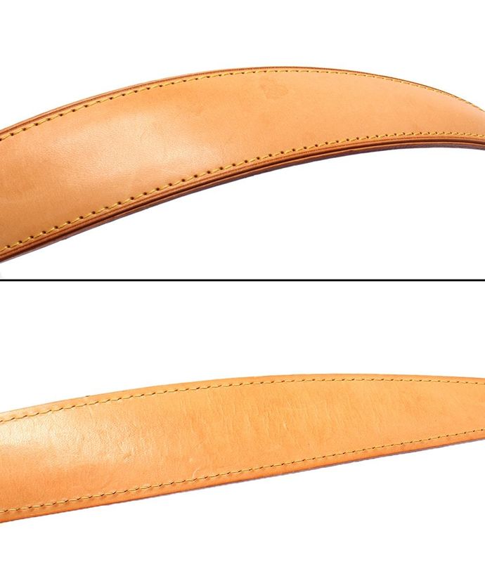 Louis Vuitton Shoulder Bag Beverly MM Multicolor M40203 Women's Louis Vuitton