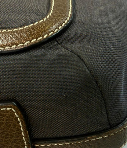 Celine Tote Bag Ladies Celine