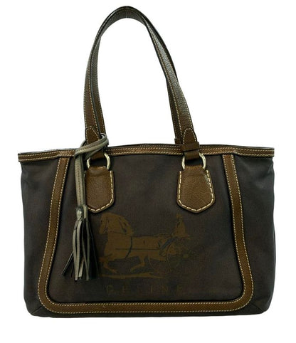 Celine Tote Bag Ladies Celine