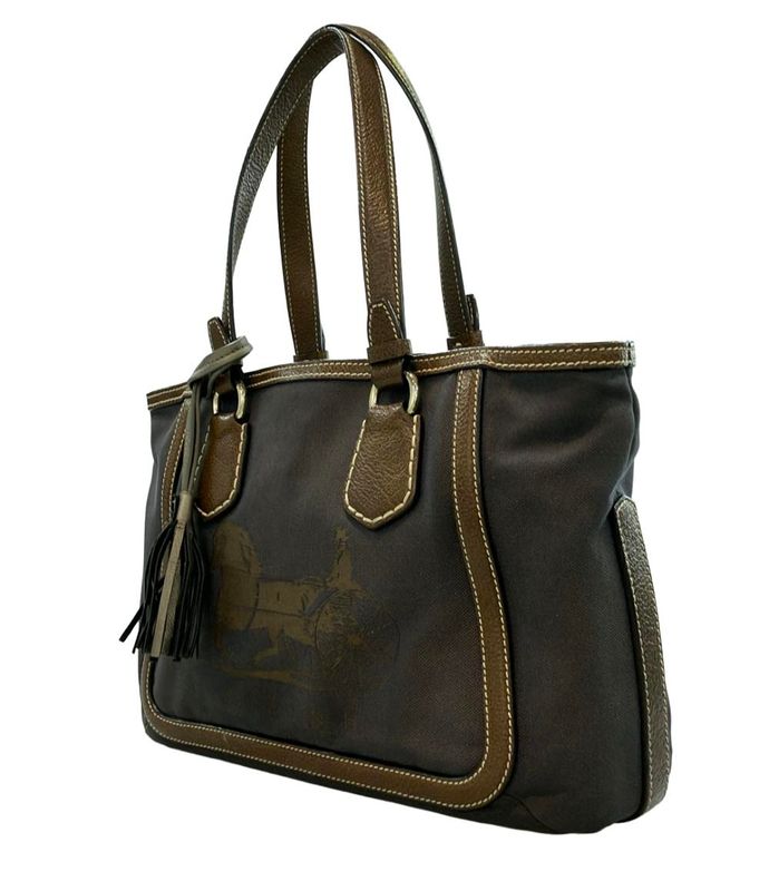 Celine Tote Bag Ladies Celine