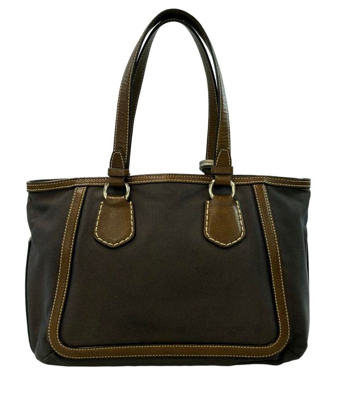 Celine Tote Bag Ladies Celine