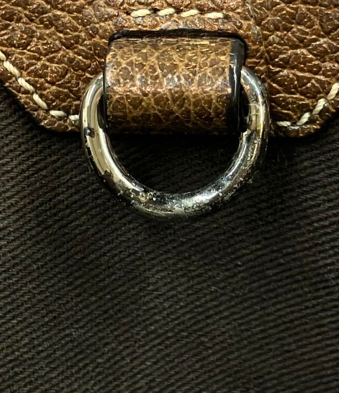 Celine Tote Bag Ladies Celine