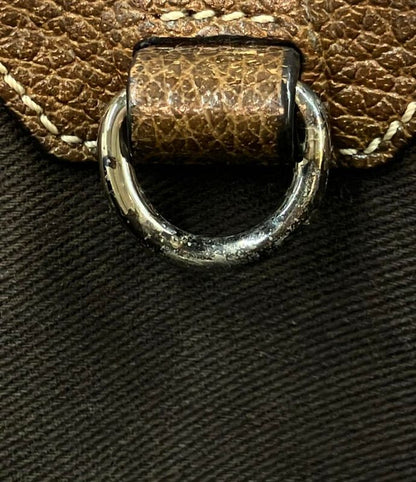 Celine Tote Bag Ladies Celine