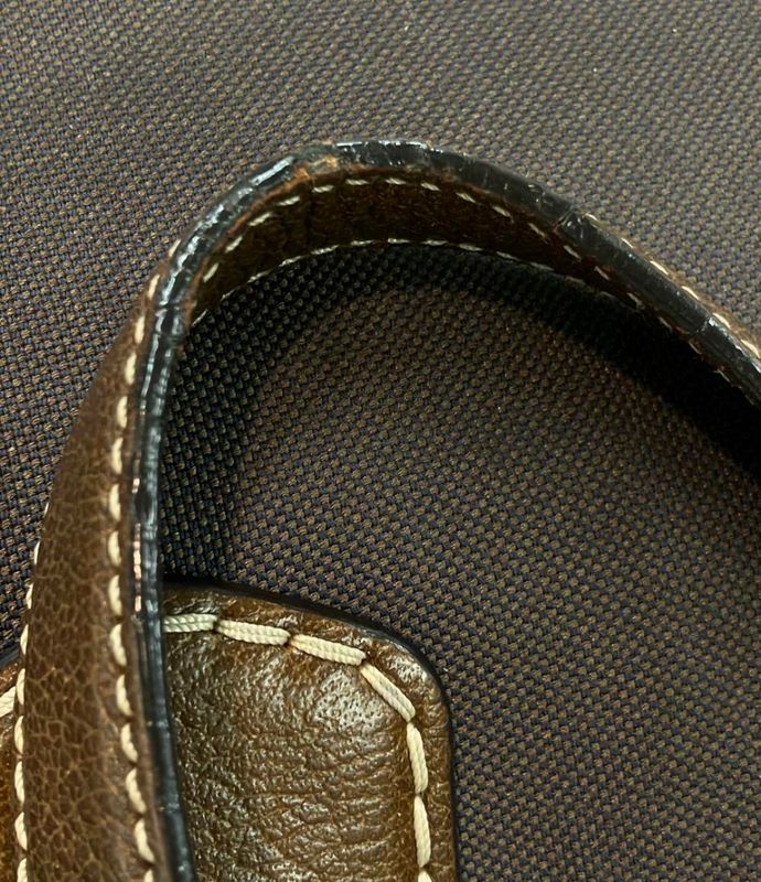 Celine Tote Bag Ladies Celine