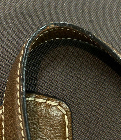 Celine Tote Bag Ladies Celine