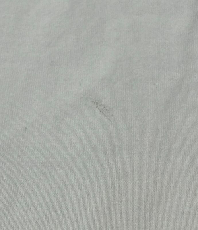 Louis Vuitton Short Sleeve T-shirt Men's SIZE L Louis Vuitton