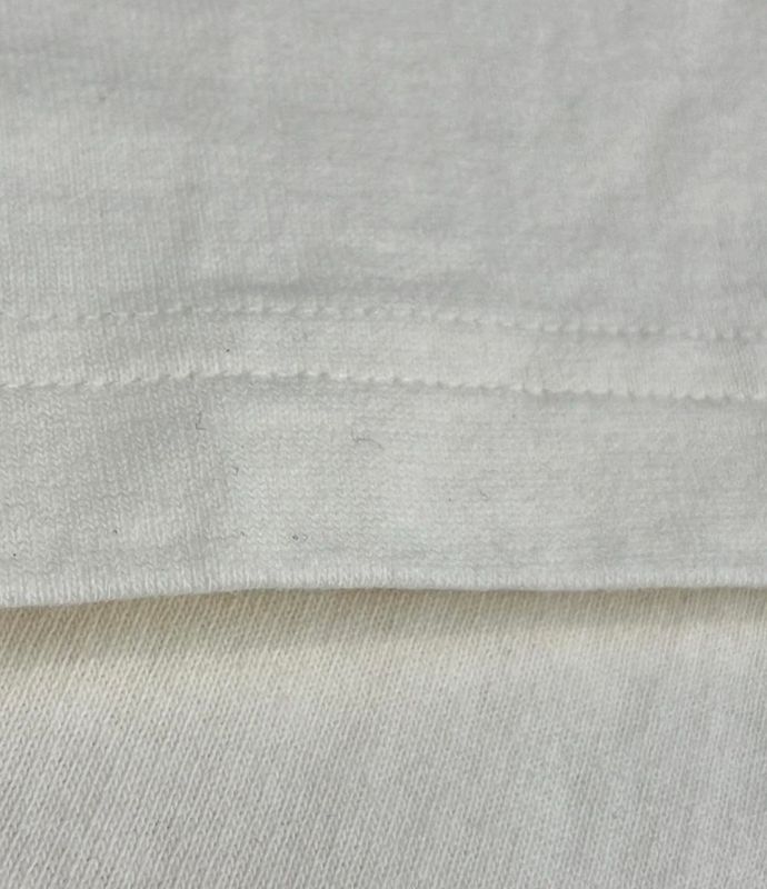 Louis Vuitton Short Sleeve T-shirt Men's SIZE L Louis Vuitton