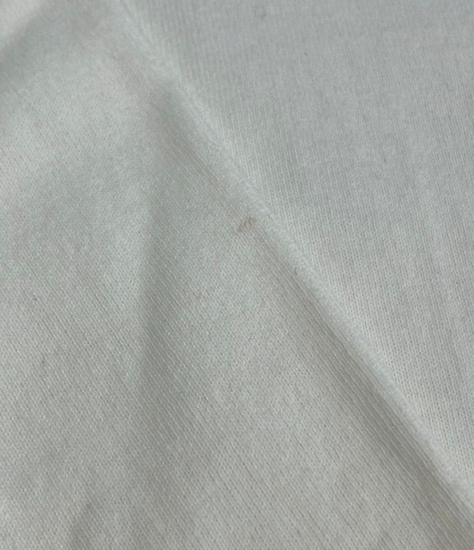 Louis Vuitton Short Sleeve T-shirt Men's SIZE L Louis Vuitton