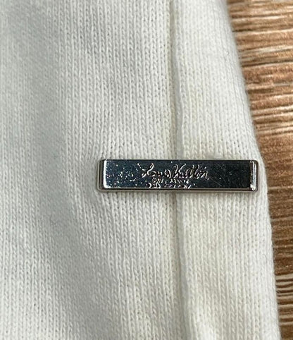 Louis Vuitton Short Sleeve T-shirt Men's SIZE L Louis Vuitton