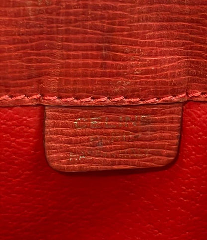 Celine Shoulder Bag Drawstring Bag Women's Celine