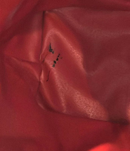 Celine Shoulder Bag Drawstring Bag Women's Celine