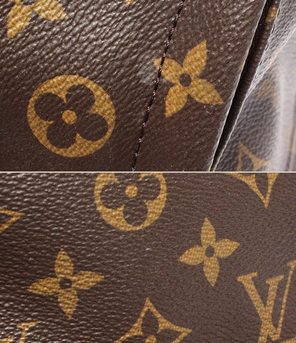 Louis Vuitton Backpack Palm Spring PM Monogram M41560 Women's Louis Vuitton