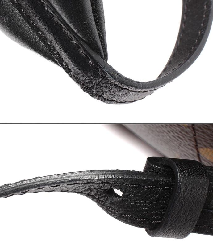 Louis Vuitton Backpack Palm Spring PM Monogram M41560 Women's Louis Vuitton