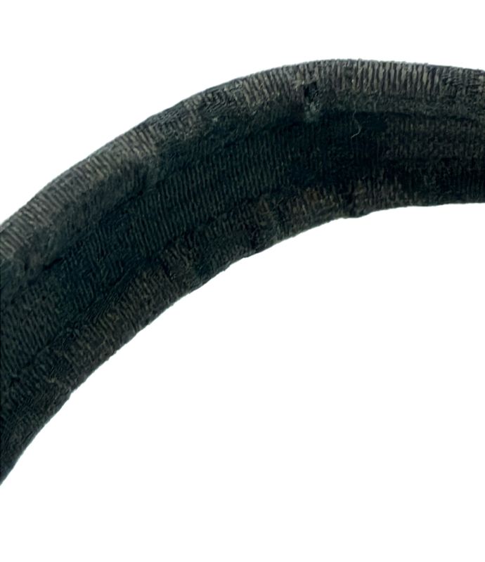 Gucci Shoulder Bag GG Canvas 001.3386.002113 Women's Gucci