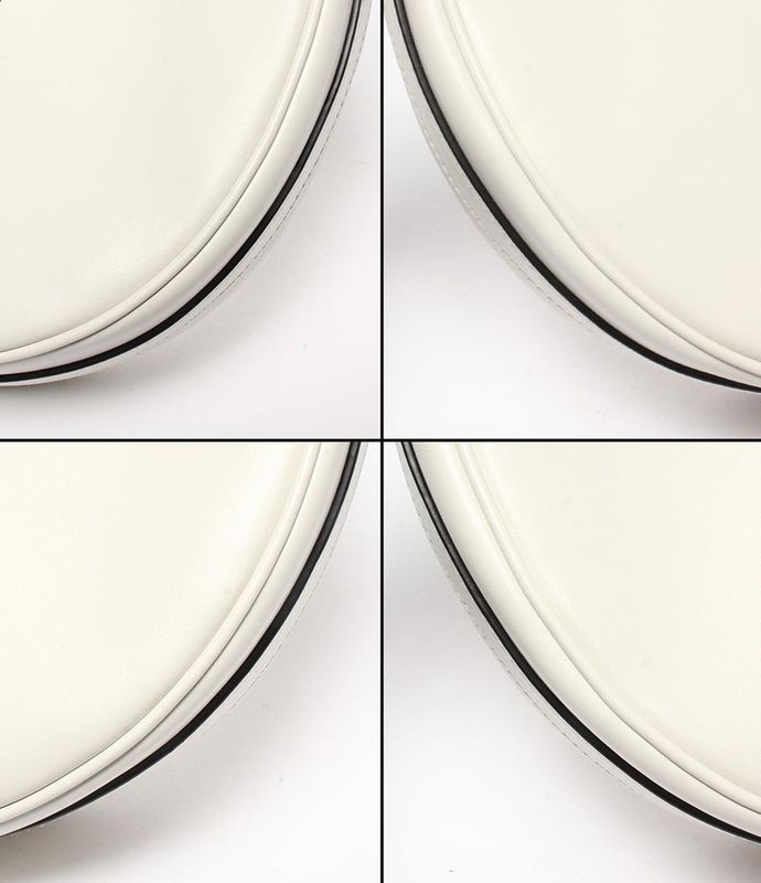 Prada 2WAY Handbag Shoulder Bag Shoulder Arke Small Leather Shoulder Bag 1bc194