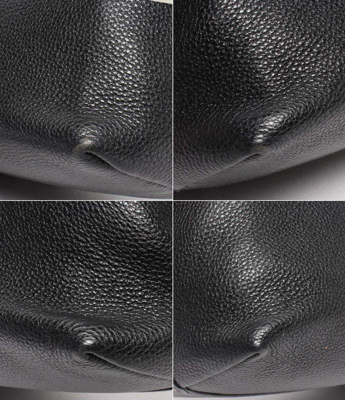 Prada 2WAY Handbag Shoulder Bag Crossbody Shoulder Bag 1ba111 Women's Prada