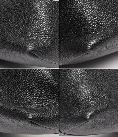 Prada 2WAY Handbag Shoulder Bag Crossbody Shoulder Bag 1ba111 Women's Prada