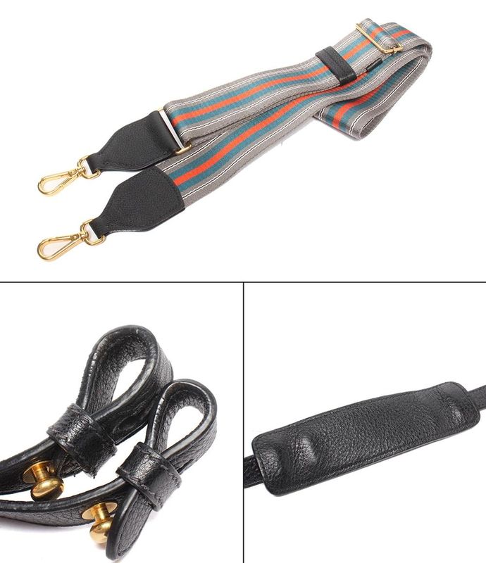 Prada 2WAY Handbag Shoulder Bag Crossbody Shoulder Bag 1ba111 Women's Prada