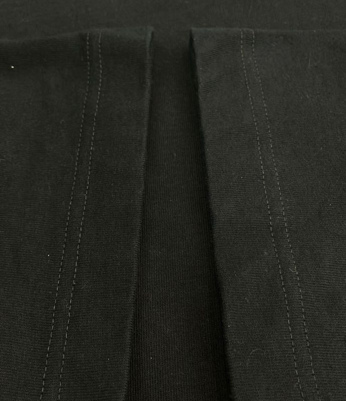 Gucci Short Sleeve T-shirt Men's SIZE M Gucci