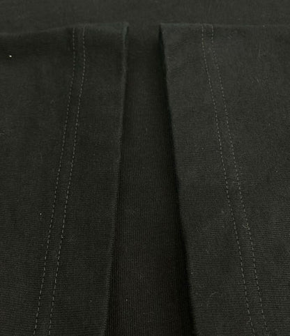 Gucci Short Sleeve T-shirt Men's SIZE M Gucci