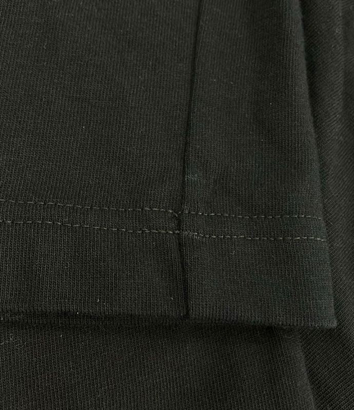 Gucci Short Sleeve T-shirt Men's SIZE M Gucci