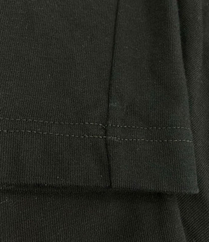 Gucci Short Sleeve T-shirt Men's SIZE M Gucci